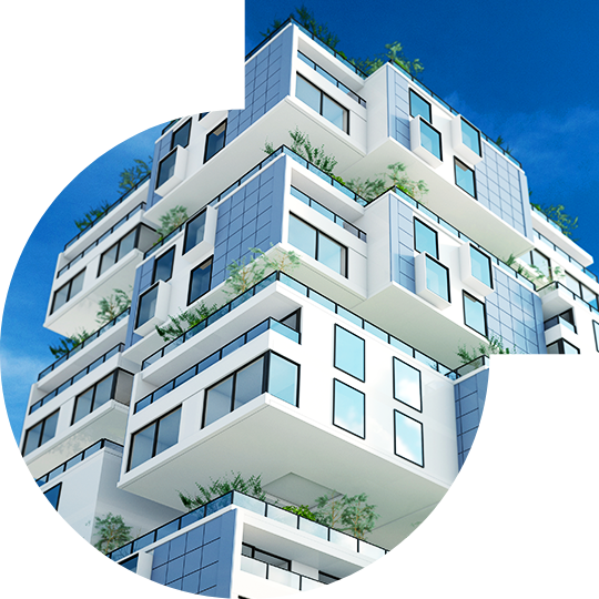 DB真人提供高稳定、高可靠度及适用多种环境的客制化模组<br>提升太阳能发电更多元的场域应用